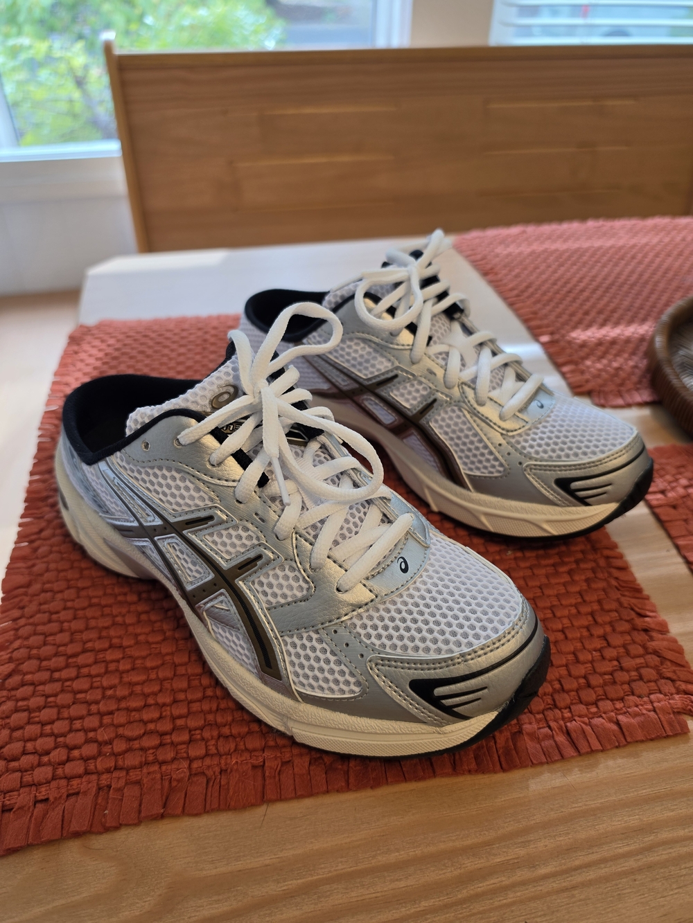 ASICS Gel Mules